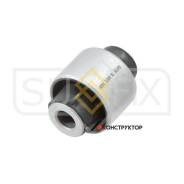����������� ������ �������� | ����� ����/��� | Sufix SL1072 SL1072 ����