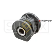 ����������� ������ �������� | ����� ����/��� | Sufix SL1074 SL1074 ����