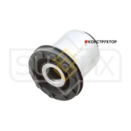 ����������� ������ �������� | ����� ����/��� | Sufix SL1077 SL1077 ����