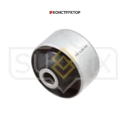 ����������� ������ �������� | ����� ����/��� | Sufix SL1092 SL1092 ����