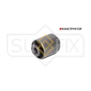 ����������� ������ �������� | ����� ����/��� | Sufix SL1087 SL1087 ����