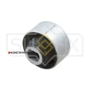 ����������� ������ �������� | ����� ����/��� | Sufix SL1094 SL1094 ����