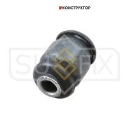 ����������� ������ �������� | ����� ����/��� | Sufix SL1091 SL1091 ����