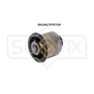 ����������� ������ �������� | ����� ����/��� | Sufix SL1110 SL1110 ����