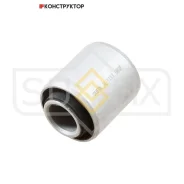����������� ������ �������� | ����� ����/��� | Sufix SL1113 SL1113 ����