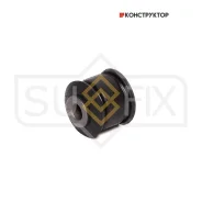 ����������� ������ �������� | ����� ����/��� | Sufix SL1079 SL1079 ����