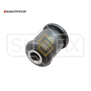 ����������� ������ �������� | ����� ����/��� | Sufix SL1101 SL1101 ����