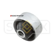 ����������� ������ �������� | ����� ����/��� | Sufix SL1102 SL1102 ����