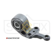 ����������� ������ �������� | ����� ����/��� | Sufix SL1104 SL1104 ����
