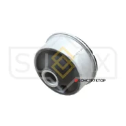 ����������� ������ �������� | ����� ����/��� | Sufix SL1126 SL1126 ����