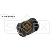 ����������� ������ �������� | ����� ����/��� | Sufix SL1124 SL1124 ����