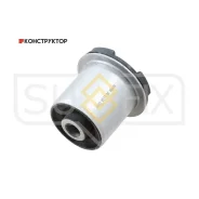 ����������� ������ �������� | ����� ����/��� | Sufix SL1118 SL1118 ����