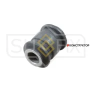 ����������� ������ �������� | ��� ����/��� | Sufix SL1123 SL1123 ����