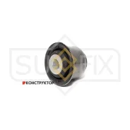 ����������� ������ �������� | ����� ����/��� | Sufix SL1107 SL1107 ����