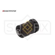 ����������� ������ �������� | ����� ����/��� | Sufix SL1127 SL1127 ����
