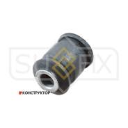 ����������� ������ �������� | ����� ����/��� | Sufix SL1125 SL1125 ����