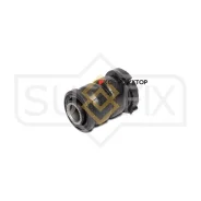 ����������� ������ �������� | ����� ����/��� | Sufix SL1129 SL1129 ����