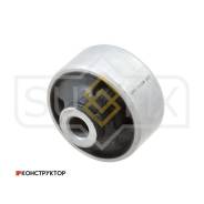 ����������� ������ �������� | ����� ����/��� | Sufix SL1106 SL1106 ����