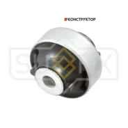 ����������� ������ �������� | ����� ����/��� | Sufix SL1109 SL1109 ����