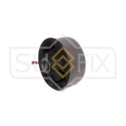 ����������� ������ �������� | ����� ����/��� | Sufix SL1130 SL1130 ����