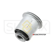����������� ������ �������� | ����� ����/��� | Sufix SL1115 SL1115 ����