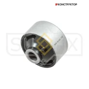 ����������� ������ �������� | ����� ����/��� | Sufix SL1133 SL1133 ����