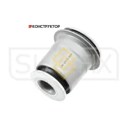 ����������� ������ �������� | ����� ����/��� | Sufix SL1120 SL1120 ����