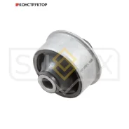 ����������� ������ �������� | ����� ����/��� | Sufix SL1135 SL1135 ����