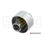 ����������� ������ �������� | ����� ����/��� | Sufix SL1128 SL1128 ����