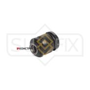 ����������� ������ �������� | ����� ����/��� | Sufix SL1136 SL1136 ����
