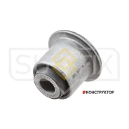 ����������� ������ �������� | ����� ����/��� | Sufix SL1138 SL1138 ����