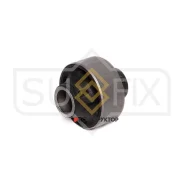 ����������� ������ �������� | ����� ����/��� | Sufix SL1137 SL1137 ����
