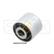 ����������� ������ �������� | ��� ����/��� | Sufix SL1149 SL1149 ����