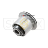����������� ������ �������� | ����� ����/��� | LADA Largus Sufix SL1141 SL1141 ����