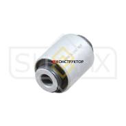 ����������� ������ �������� | ����� ����/��� | Sufix SL1142 SL1142 ����