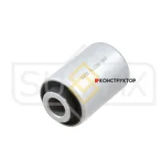 ����������� ������ �������� | ��� ����/��� | Sufix SL1150 SL1150 ����
