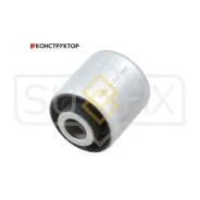 ����������� ������ �������� | ��� ����/��� | Sufix SL1151 SL1151 ����