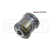 ����������� ������ �������� | ����� ����/��� | LADA 2108-099/2110-12/2113-15/Grant�A/Kalina/Priora Sufix SL1153 SL1153 ����
