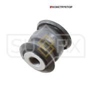 ����������� ������ �������� | ����� ����/��� | Sufix SL1152 SL1152 ����