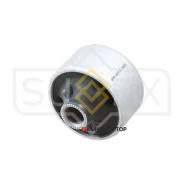 ����������� ������ �������� | ����� ����/��� | Sufix SL1158 SL1158 ����