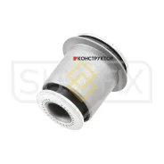 ����������� ������ �������� | ����� ����/��� | Sufix SL1160 SL1160 ����