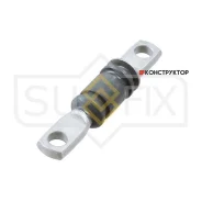 ����������� ������ �������� | ����� ����/��� | Sufix SL1157 SL1157 ����