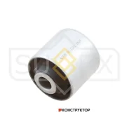 ����������� ������ �������� | ��� ����/��� | Sufix SL1162 SL1162 ����