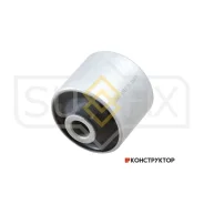 ����������� ������ �������� | ��� ����/��� | Sufix SL1163 SL1163 ����
