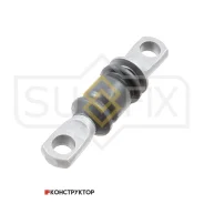 ����������� ������ �������� | ����� ����/��� | Sufix SL1169 SL1169 ����