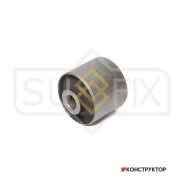 ����������� ������ �������� | ��� ����/��� | Sufix SL1164 SL1164 ����