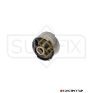 ����������� ������ �������� | ����� ����/��� | Sufix SL1170 SL1170 ����