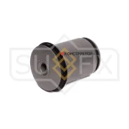 ����������� ������ �������� | ����� ����/��� | Sufix SL1166 SL1166 ����