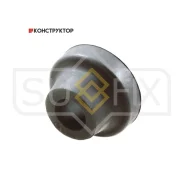 ����������� ������ �������� | ����� ����/��� | Sufix SL1171 SL1171 ����