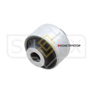 ����������� ������ �������� | ����� ����/��� | Sufix SL1178 SL1178 ����